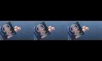 Murugan remix song tamil remix