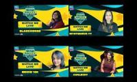 Thumbnail of Pretty Tough Games day 2 global esports