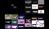 Thumbnail of 51 klasky csupos (youtube multiplier editon) V2