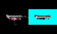 Panasonic Logo 2005 In G Major 3