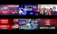 khan live agya hai bhai loggggggg