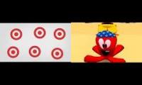 Best Animation Logos Vocoded Fred Pocoyo Racing - La Gran Carrera