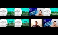 Ngaji Milul Awani Maulid Diba 4