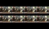 Matvnewschannel  matvnewschannel matvnewschannel matvnewschannel t