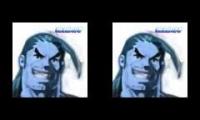 Preview 2 Dan Deepfake Effects Combined