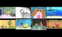 Letter N Uploads~Part 1~(DO NOT VIDEO)