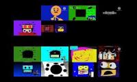 Klasky Csupo Error Superparison 1