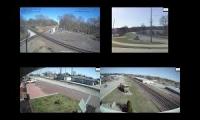 iowa railcam mashup 3-27