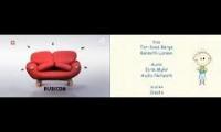 Thumbnail of Rubicon TV/Storyteller Film og TV (2013)