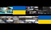 Ukraine Live Cam Watch
