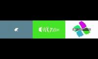 Windows And Microsoft Logos In G Major 848484849495040201029393949 (File:Logo [3] AUTISTA)