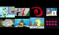 Letter N Uploads part 2