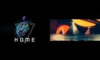 Thumbnail of Homescreen Colonies()