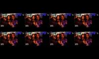 DJ FULL BASS 2022 MADU 3 | BEAKBEAT INDONESIA