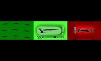 Full Best Animation Logos In G Major 7373838394949