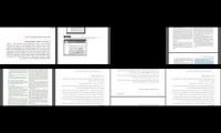 Thumbnail of medo mohnad fakhry 1234