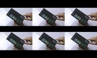 Thumbnail of just test only if it works