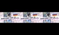 Thumbnail of Funtiktok Asian Street Vibes 3