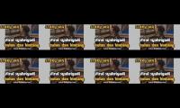 Bulan bintang cover by syahriyadi