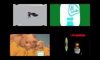 (NEW EFFECT) 4 Fat Effect V3