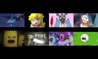 If a lot more was in the BRB