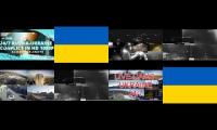 Thumbnail of Ukraine Live Cam Watch