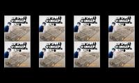 Gambar sport car BMW konsep 2022 part2