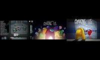Thumbnail of gatamin-amongus-3-28-2