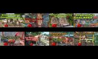 Thumbnail of dunia hewan 354, dunia hewan 354, dunia hewan 354, dunia hewan 354