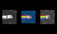 Thumbnail of Aggrofax battle theme II v2