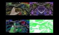 Thumbnail of (NEW EFFECT) 4 Marissa