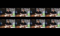 Thumbnail of warungnasi teh opi yang tersembunyi tapi enak