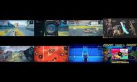 VIEWS INCREASE - GAMING CHANNEL