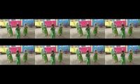Thumbnail of Indonesian children pra scholl