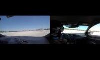 Thumbnail of Terrence John RC3 032622