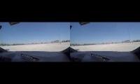 Thumbnail of John Chase 032622!!!!!