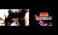 Thumbnail of Street fighter 4 kid cudi