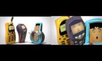 All 2 Nokia Ringtone history Played