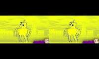 Preview 2 Robot Effects Combined