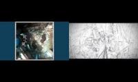 Thumbnail of aykaya miyashita yuu