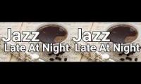 Thumbnail of Kejar jam tayang Abe gausah channel