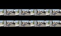 Thumbnail of Increasing watch hours