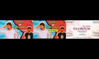 Thumbnail of Damage Aana Pieceu YouTube channel videos