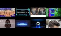 hair growth morphic quad