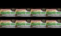 Thumbnail of Sholawat nabi sholawat jibril