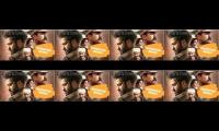 Thumbnail of RRR AN EMOTION PATRIOTIC MOVIE