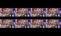 Thumbnail of Rare pongah WIWEKA NEMONING Pati suru