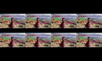 Thumbnail of TAI MO SHAN PART 2 || PENCARIAN BATU LANCIP YANG BERUJUNG NYASAR HAMPIR TERSESAT HILANG ARAH