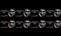 Thumbnail of stive jobs family life motivational speech
