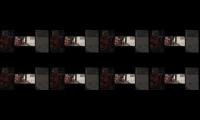Thumbnail of Watch hours for YouTube channel